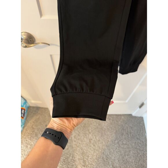 DSG JOGGERS - Picture 4 of 6